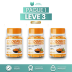 100 Dores -  Promoção Do Dia