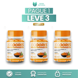 100 Dores -  Promoção Do Dia