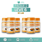 100 Dores -  Promoção Do Dia