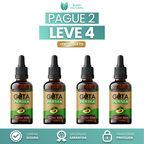 Gota Persea - Promoção Do Dia