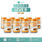 100 Dores -  Promoção Do Dia