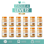 100 Dores -  Promoção Do Dia