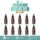 Gota Do Himalaia - Promoção Do Dia