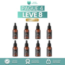 Gota Do Himalaia - Promoção Do Dia