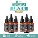 Gota Do Himalaia - Promoção Do Dia