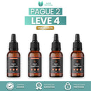 Gota Do Himalaia - Promoção Do Dia