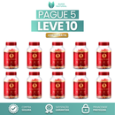 Long Beauty - Promoção Do Dia