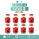 Long Beauty - Promoção Do Dia