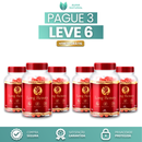 Long Beauty - Promoção Do Dia