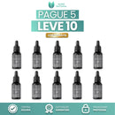 Folifix - Promoção Do Dia