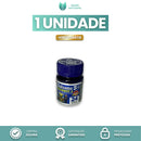 Balsamo Jes - Promoção 1 Unidade