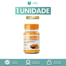 100 Dores - Promoção 1 Unidade