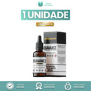 Diavance - Promoção 1 Unidade