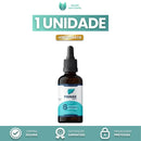 Fignar Gotas - Promoção 1 Unidade