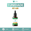 AudioClean - Promoção 1 Unidade