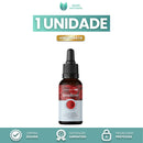 Insufree - Promoção 1 Unidade