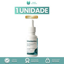 Urocianina - Promoção 1 Unidade