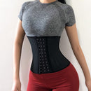 Cinta Modeladora de Cintura Premium (Veste Todos Os Tamanhos)