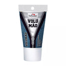 Gel Volumão - Aumenta Tamanho e Grossura