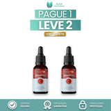 Insufree - Promoção Do Dia