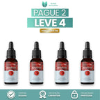 Insufree - Promoção Do Dia