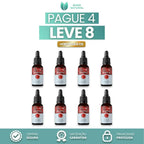 Insufree - Promoção Do Dia