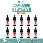 Insufree - Promoção Do Dia