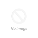 Libidlizze - Promoção Do Dia